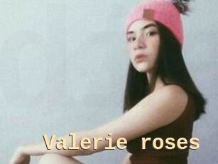 Valerie_roses