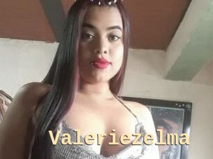 Valeriezelma