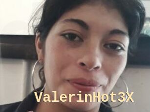 ValerinHot3X