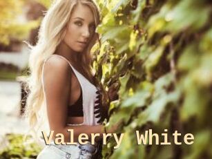 Valerry_White