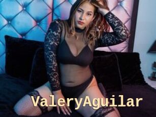 ValeryAguilar