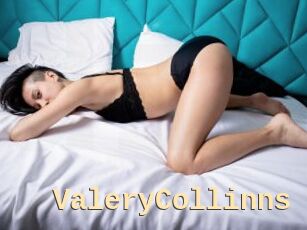 ValeryCollinns