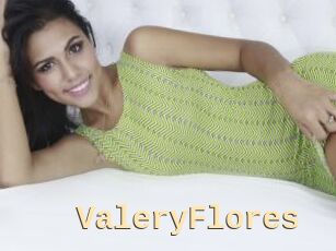 ValeryFlores