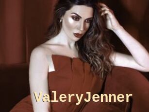 ValeryJenner