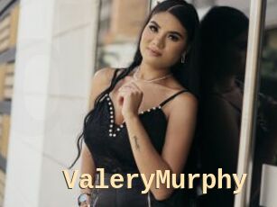 ValeryMurphy