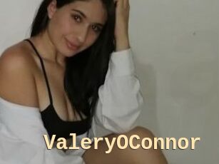 ValeryOConnor