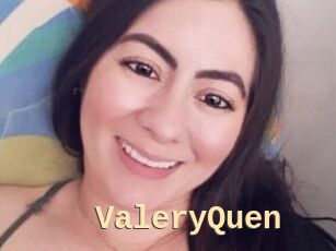 ValeryQuen