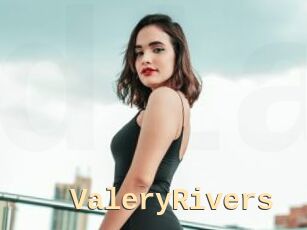 ValeryRivers