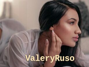 ValeryRuso