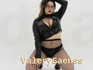 ValerySaenss