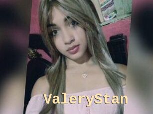 ValeryStan