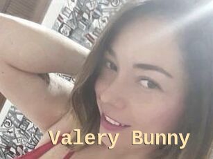 Valery_Bunny