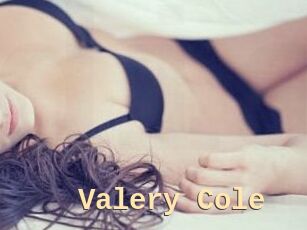 Valery_Cole