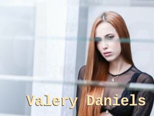 Valery_Daniels