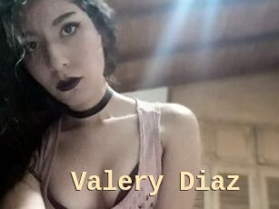 Valery_Diaz