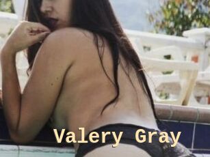 Valery_Gray