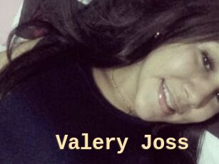 Valery_Joss