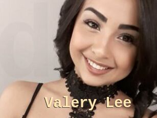 Valery_Lee