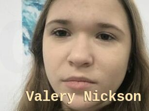 Valery_Nickson