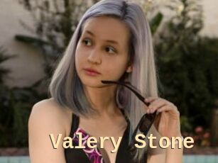 Valery_Stone