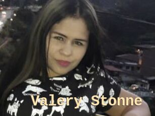 Valery_Stonne