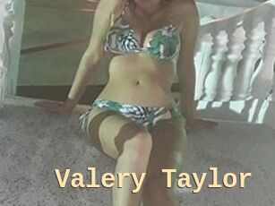 Valery_Taylor