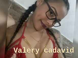 Valery_cadavid