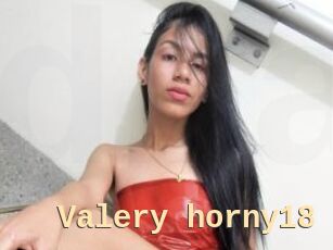 Valery_horny18