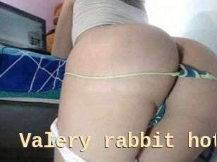 Valery_rabbit_hot