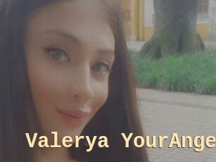 Valerya_YourAnge