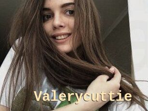 Valery_cuttie