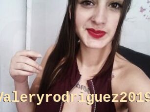 Valeryrodriguez2019