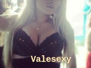 Valesexy