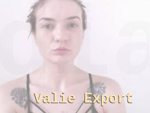 Valie_Export