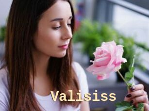 Valisiss