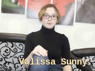 Valissa_Sunny