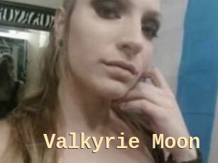 Valkyrie_Moon