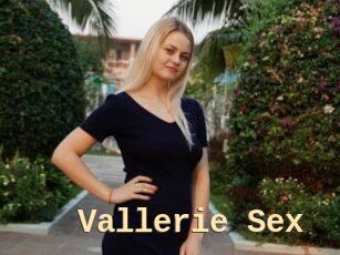 Vallerie_Sex