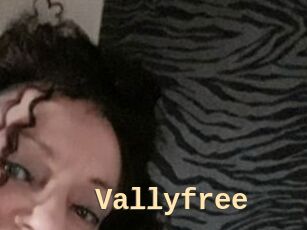 Vallyfree