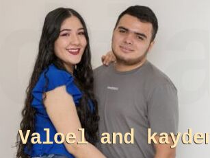 Valoel_and_kayden