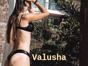 Valusha