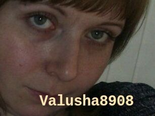 Valusha8908