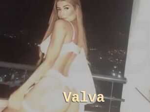 Valva