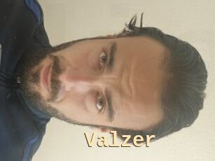 Valzer