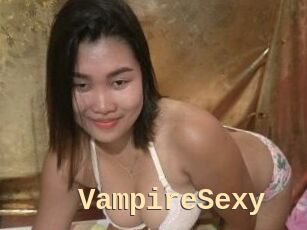 VampireSexy