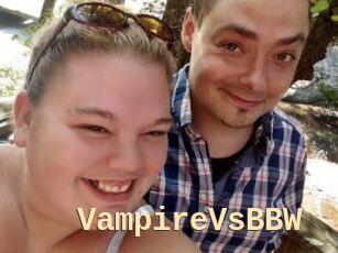 VampireVsBBW