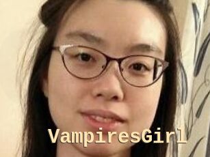 VampiresGirl