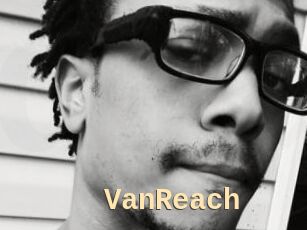 VanReach