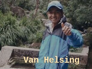 Van_Helsing