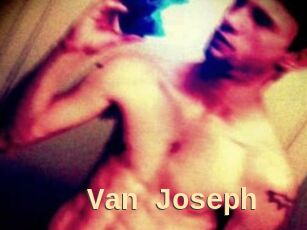 Van_Joseph